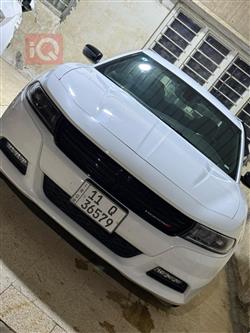 دۆج چارجەر